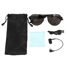 Mercado Argentina Bluetooth Libre En Gafas Led A3qLR54j