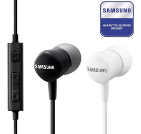 Cámara Digital Cargador para NP-45A NP-45 FUJIFILM FinePix JX200 JX210 JX310 JX30