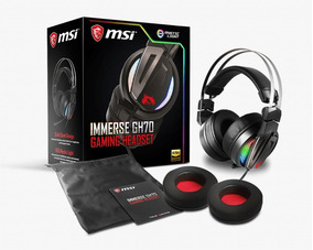 DRIVERS FOR MSI 7369 AUDIO MSI 7369 AUDIO DRIVERS (2019)