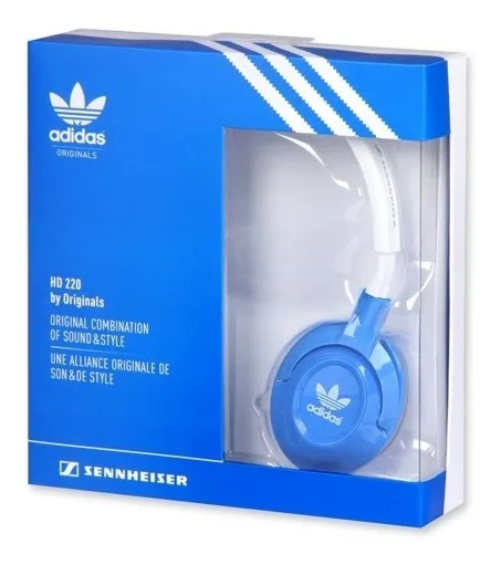 auriculares adidas originals auriculares adidas originals