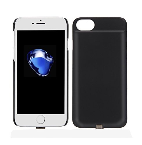 carcasa qi iphone 7 carcasa qi iphone 7