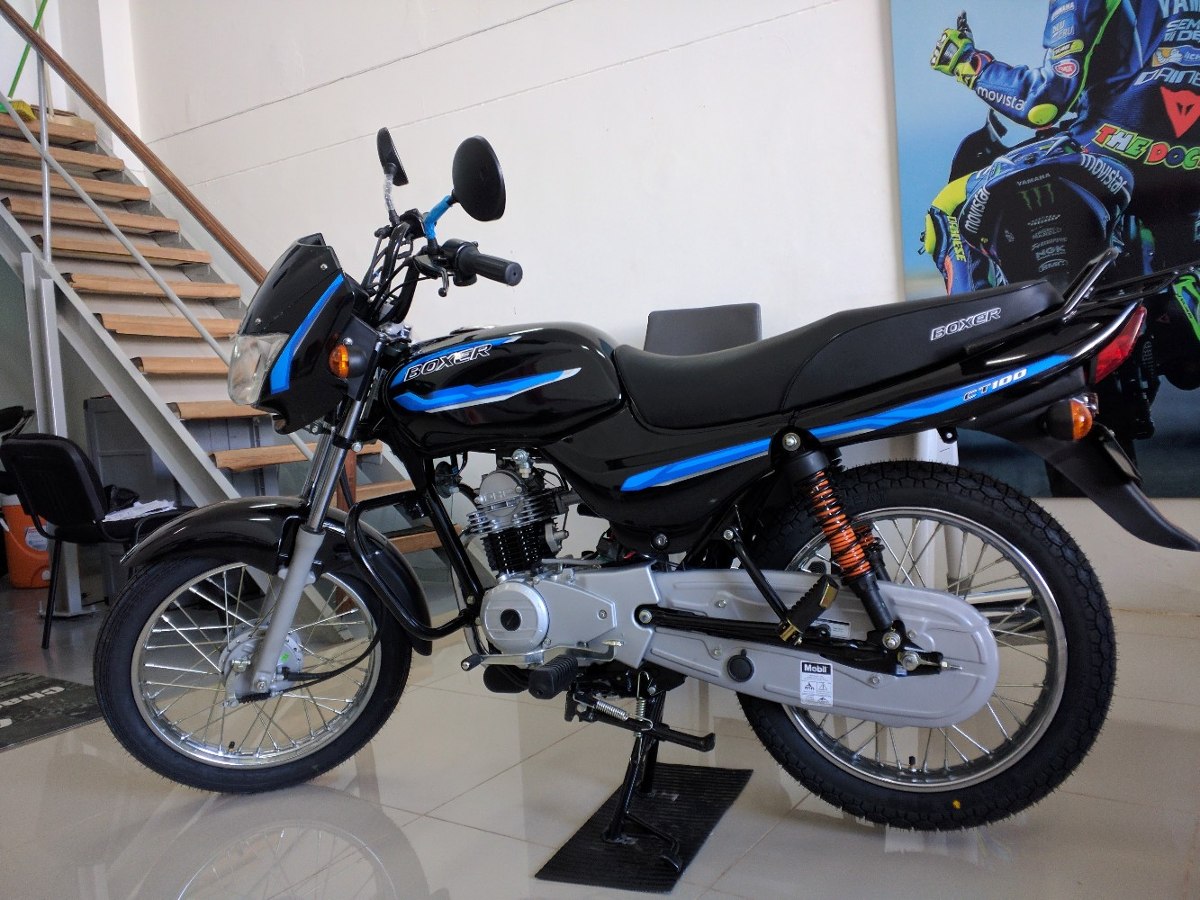 BMW San Diego >> Auteco Boxer Ct 2019 0 Kilometros - $ 3.950.000 en Mercado Libre BMW San Diego >> Auteco Boxer Ct 2019 0 Kilometros - $ 3.950.000 en Mercado Libre