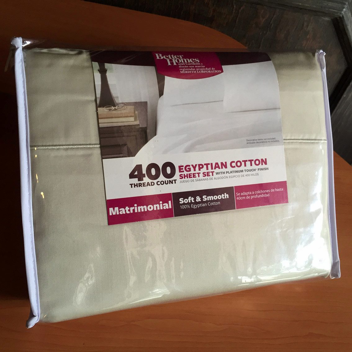 Autenticas Sabanas 400 Hilos Algodon Egipcio Matrimonial 649.00 en Autenticas Sabanas 400 Hilos Algodon Egipcio Matrimonial 649.00 en