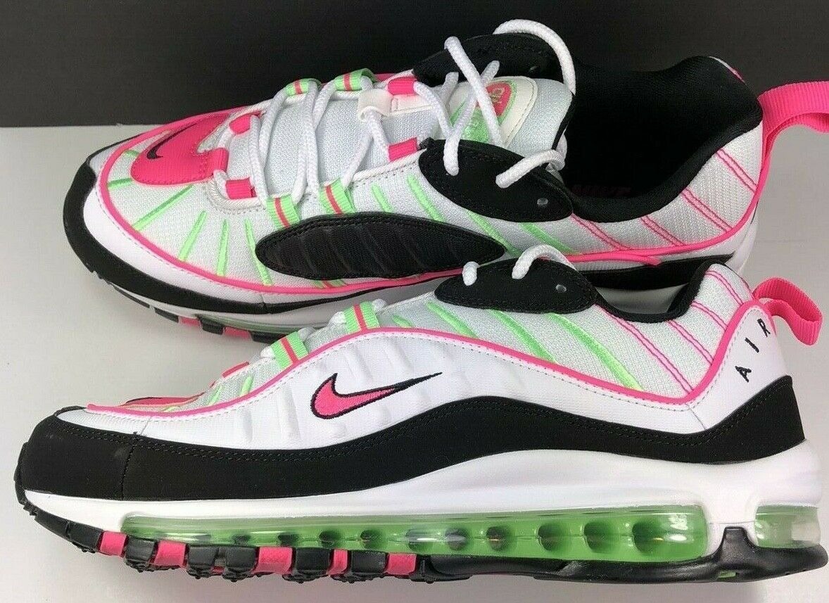 air max 98mujer air max 98mujer
