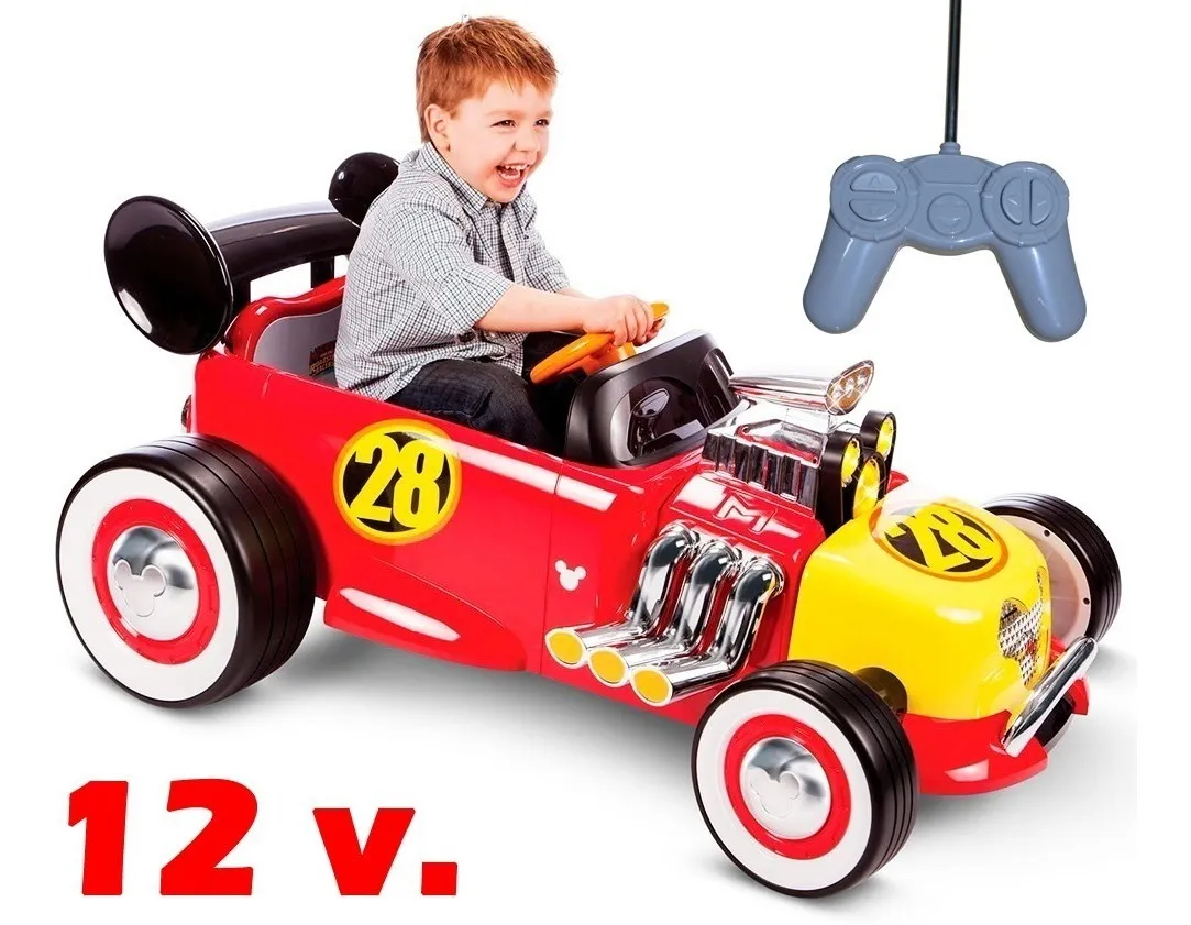 hot wheels cobra trituradora
