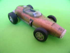 Auto GalgoJuguete Carrera Prix Cuerda Epoca G De Argentino kXuPiZOT