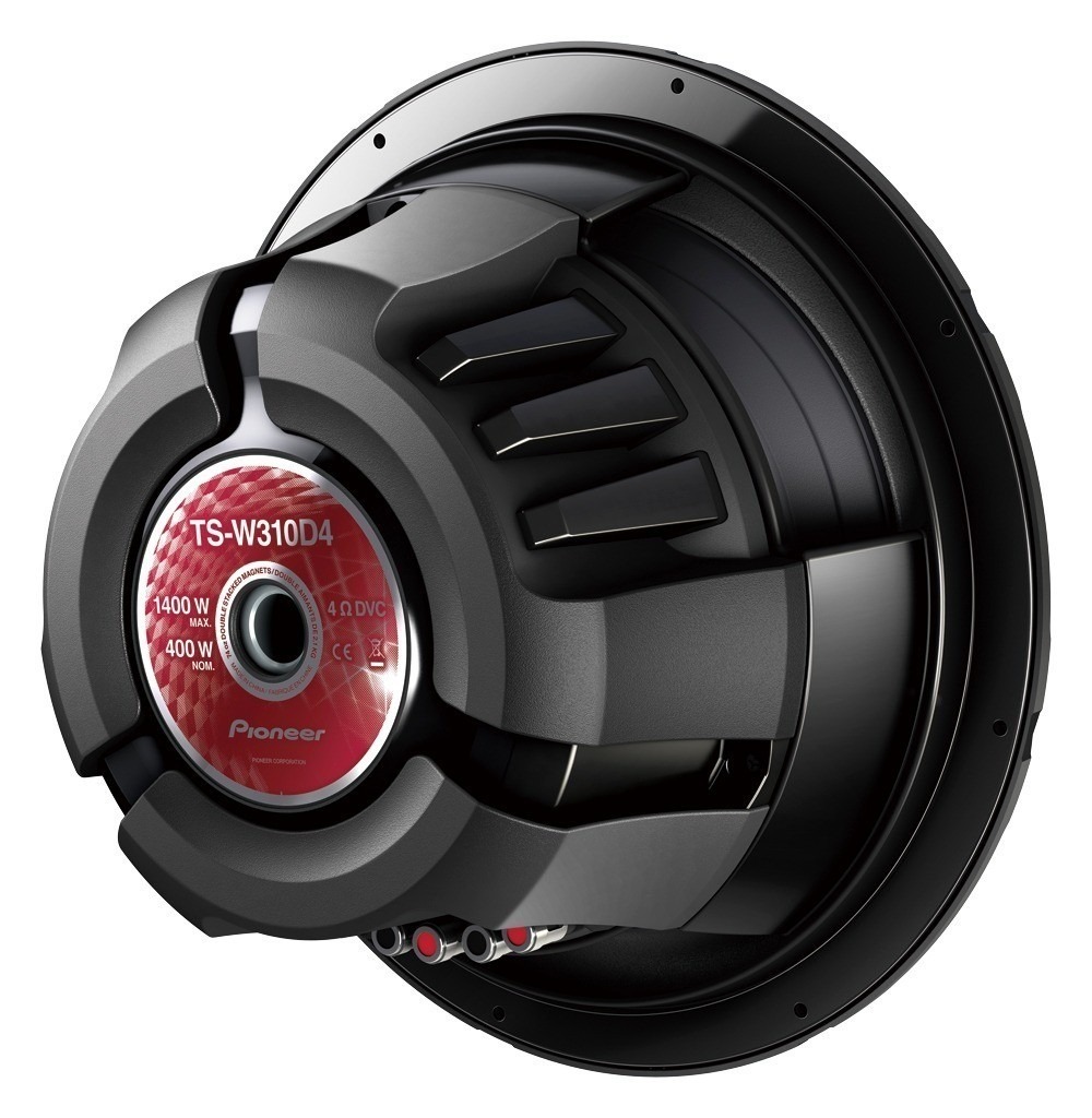 pioner subwoofers pioner subwoofers
