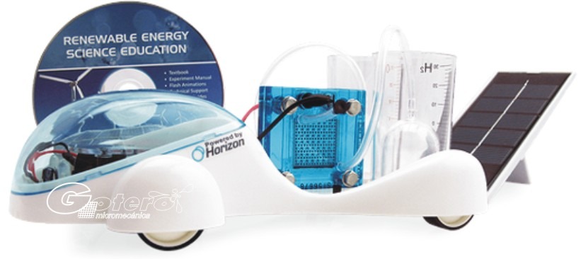Jm Auto Sales >> Auto Hidrogeno Kit Hydrocar Solar Camina Con Agua ... Jm Auto Sales >> Auto Hidrogeno Kit Hydrocar Solar Camina Con Agua ...