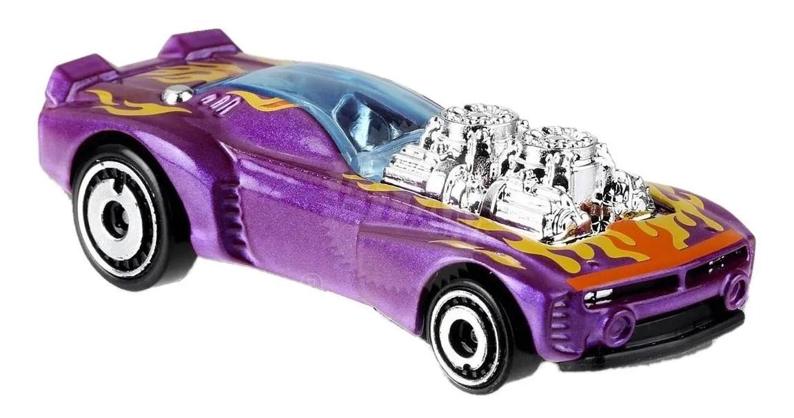 hot wheels rodger dodger 2.0