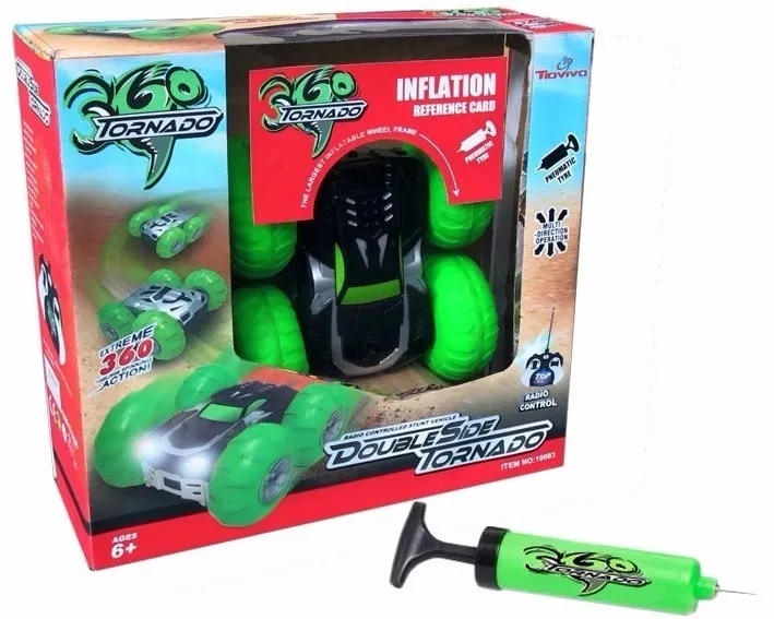 autos a radio control mercadolibre