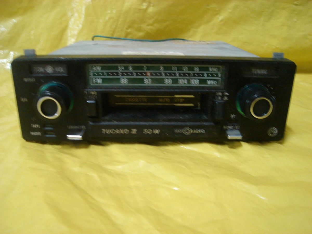 Meu Opala De Luxo 73 Auto-radio-e-toca-fitas-motoradio-tucano-ii-50-w-opala--D_NQ_NP_13800-MLB219742683_4978-F