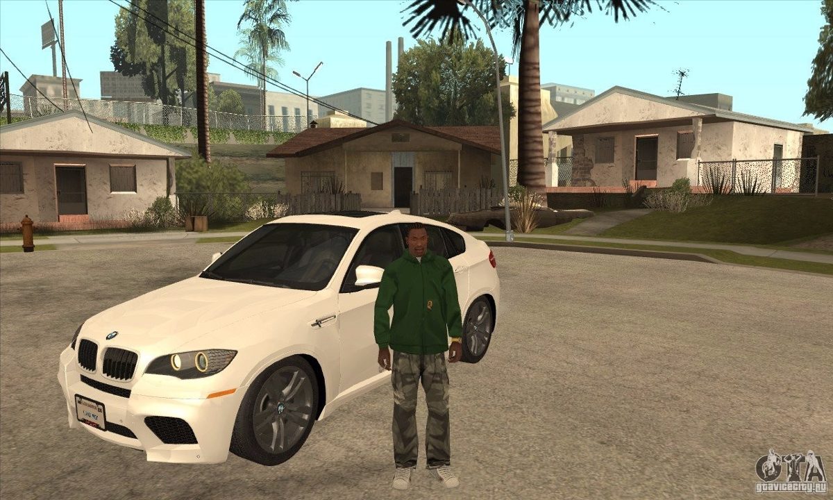 Grand Theft Auto San Andreas Steam Cd Key Original Promoção R 31 90