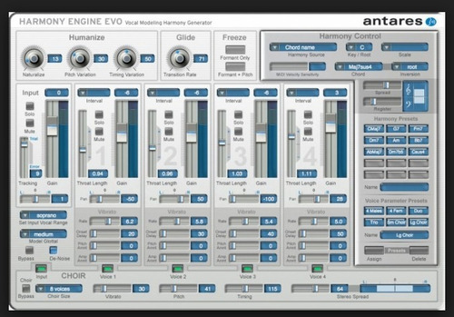 auto tune efx mediafire auto tune efx mediafire
