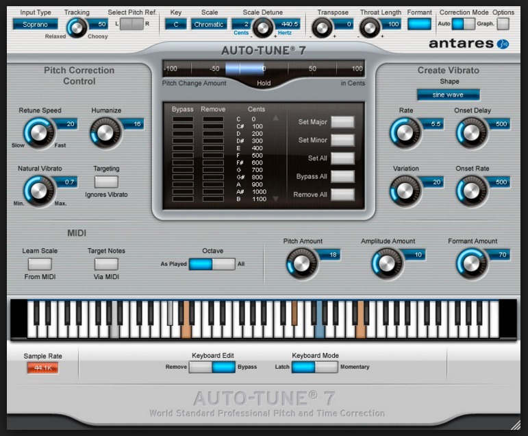 autotune download mac autotune download mac