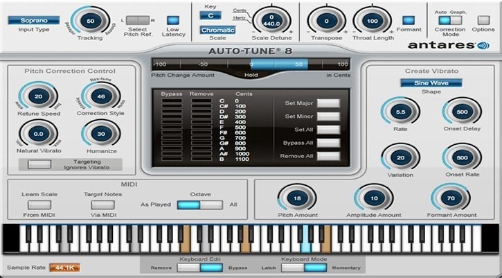 autotune 8 vst dll download autotune 8 vst dll download