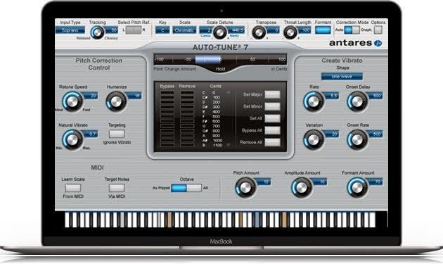 Free autotune vst for mac Free autotune vst for mac