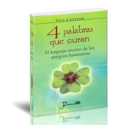 http://up1link.com/4palabrasQcuran