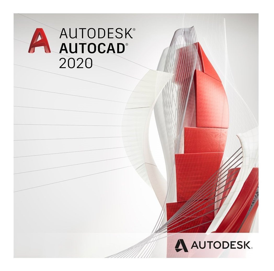 revit architecture 2018 for mac revit architecture 2018 for mac