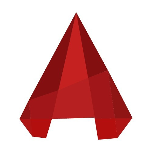 autocad 2020 for mac torrent autocad 2020 for mac torrent