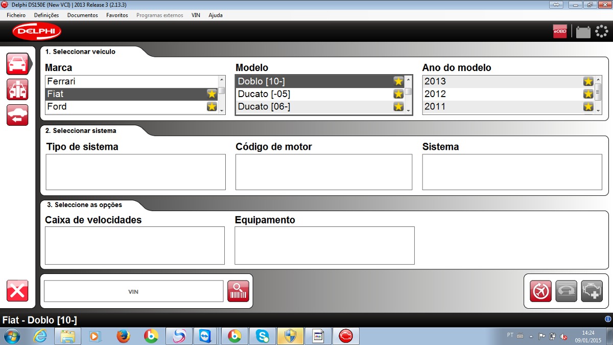 autocom delphi autocom delphi