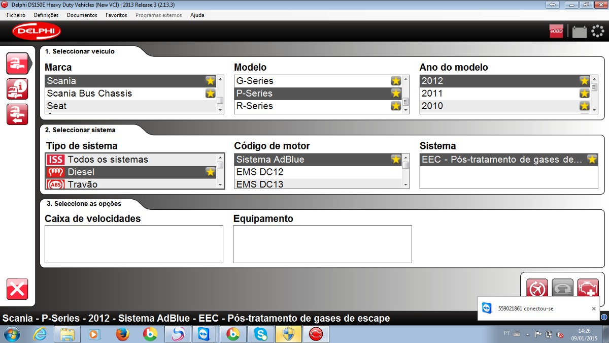 autocom delphi autocom delphi