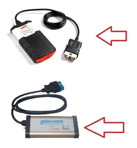 autocom delphi 2018 download crackeado autocom delphi 2018 download crackeado
