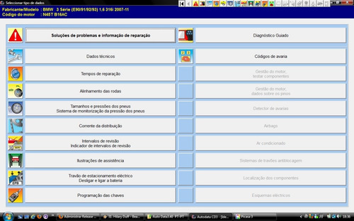 autodata gratis da autodata gratis da