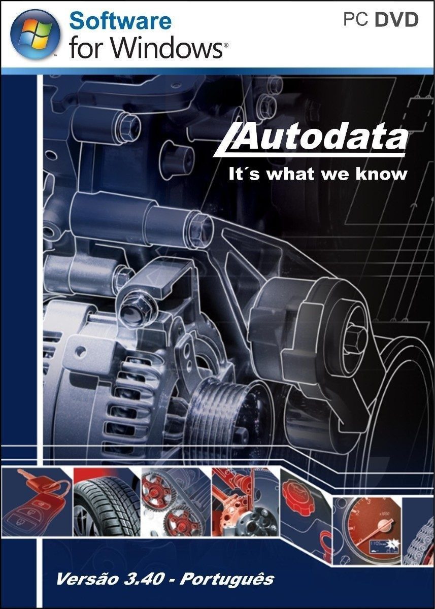 autodata motorcycle cd iso autodata motorcycle cd iso