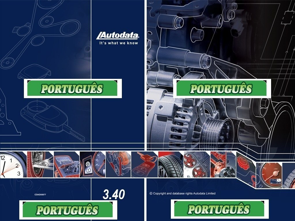autodata 2004 na hrvatskom autodata 2004 na hrvatskom