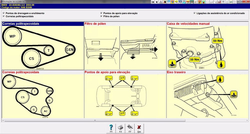 Autodata Portugues Gratis