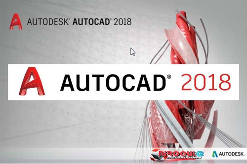 autodesk autocad lt 2020 price autodesk autocad lt 2020 price