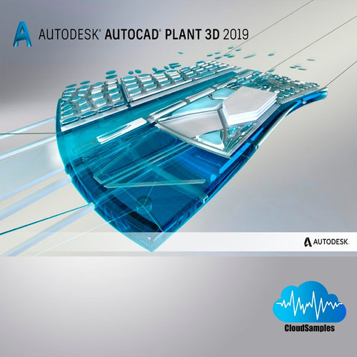 autodesk autocad 2019 trial autodesk autocad 2019 trial