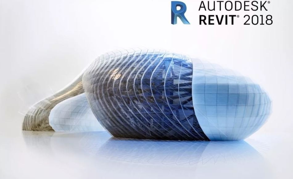 autodesk revit 2015 updates to 2018