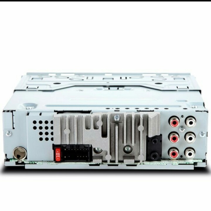 Pioneer Radio Manual Wma Mp3