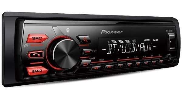 autoestereo-pioneer-mvh-285bt-iphone-android-bluetooth-new-D_NQ_NP_789210-MLM31916076240_082019-F.jpg