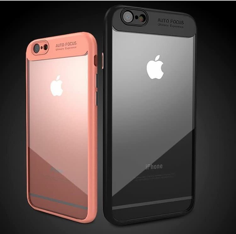 auto focus iphone xs max case auto focus iphone xs max case