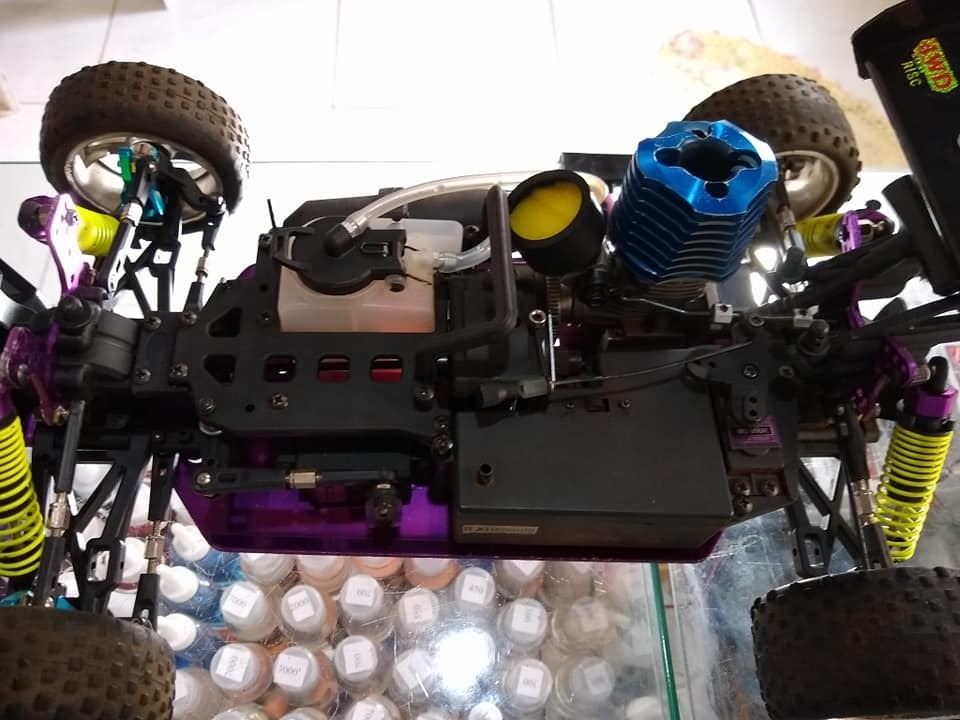 himoto syclone