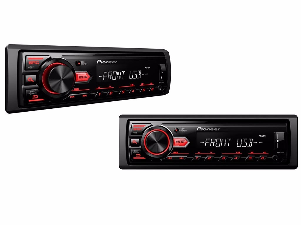 automotivo-pioneer-som-radio-D_NQ_NP_927221-MLB20744443673_052016-F.jpg
