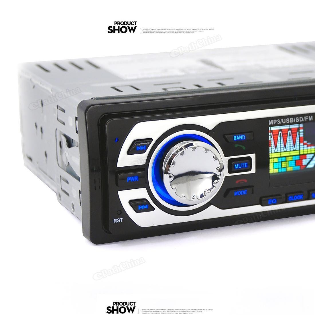 automotivo-radio-som-D_NQ_NP_840915-MLB25328384415_022017-F.jpg