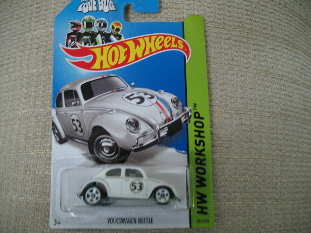 Autos Hotwheels $ 60 00 en Mercado Libre Hot Wheels Fotos ~ Autos Hotwheels $ 60 00 en Mercado Libre
