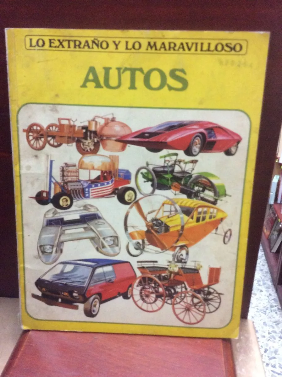 autos-lo-extrano-y-maravilloso-ed-norma-1978-D_NQ_NP_932211-MCO20509260697_122015-F.webp