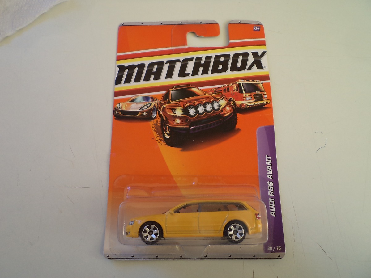 BMW 3.0 Csl >> Autos Matchbox Nuevos - $ 1.700 en Mercado Libre BMW 3.0 Csl >> Autos Matchbox Nuevos - $ 1.700 en Mercado Libre