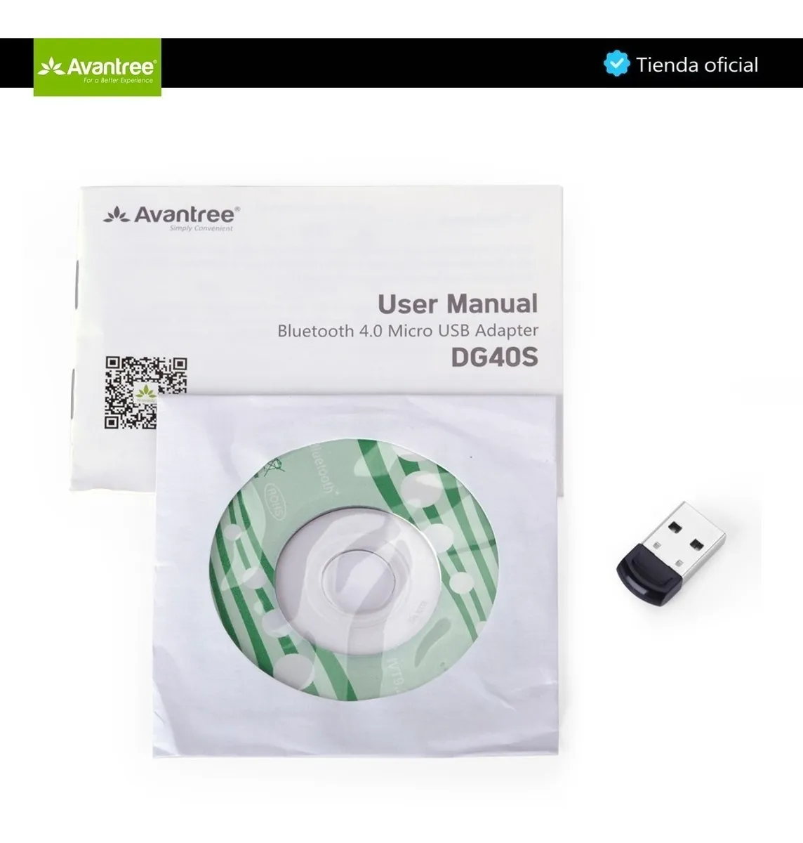 AVANTREE DG40S TREIBER WINDOWS XP AVANTREE DG40S WINDOWS 7 64BIT DRIVER DOWNLOAD