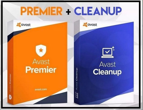 Chave licença avast free antivirus 2019