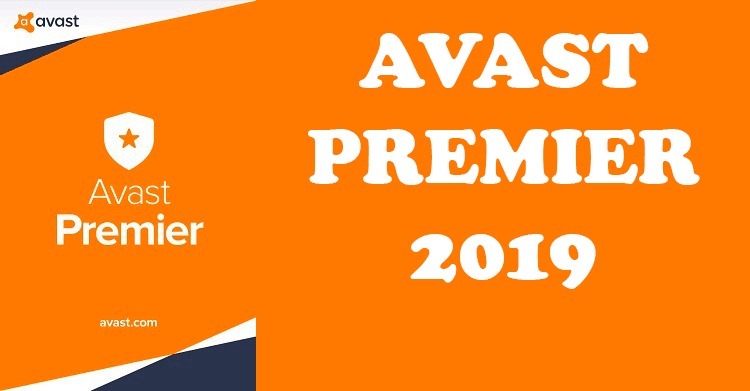 Licencia Para Avast 2019