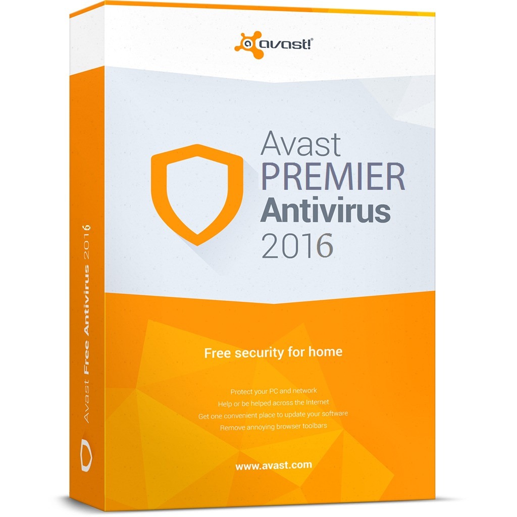 licenca avast premier licenca avast premier