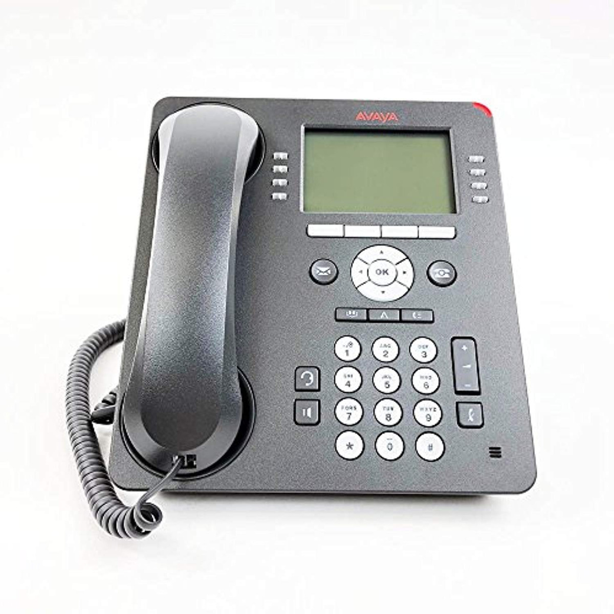 avaya 9508 handset part number avaya 9508 handset part number