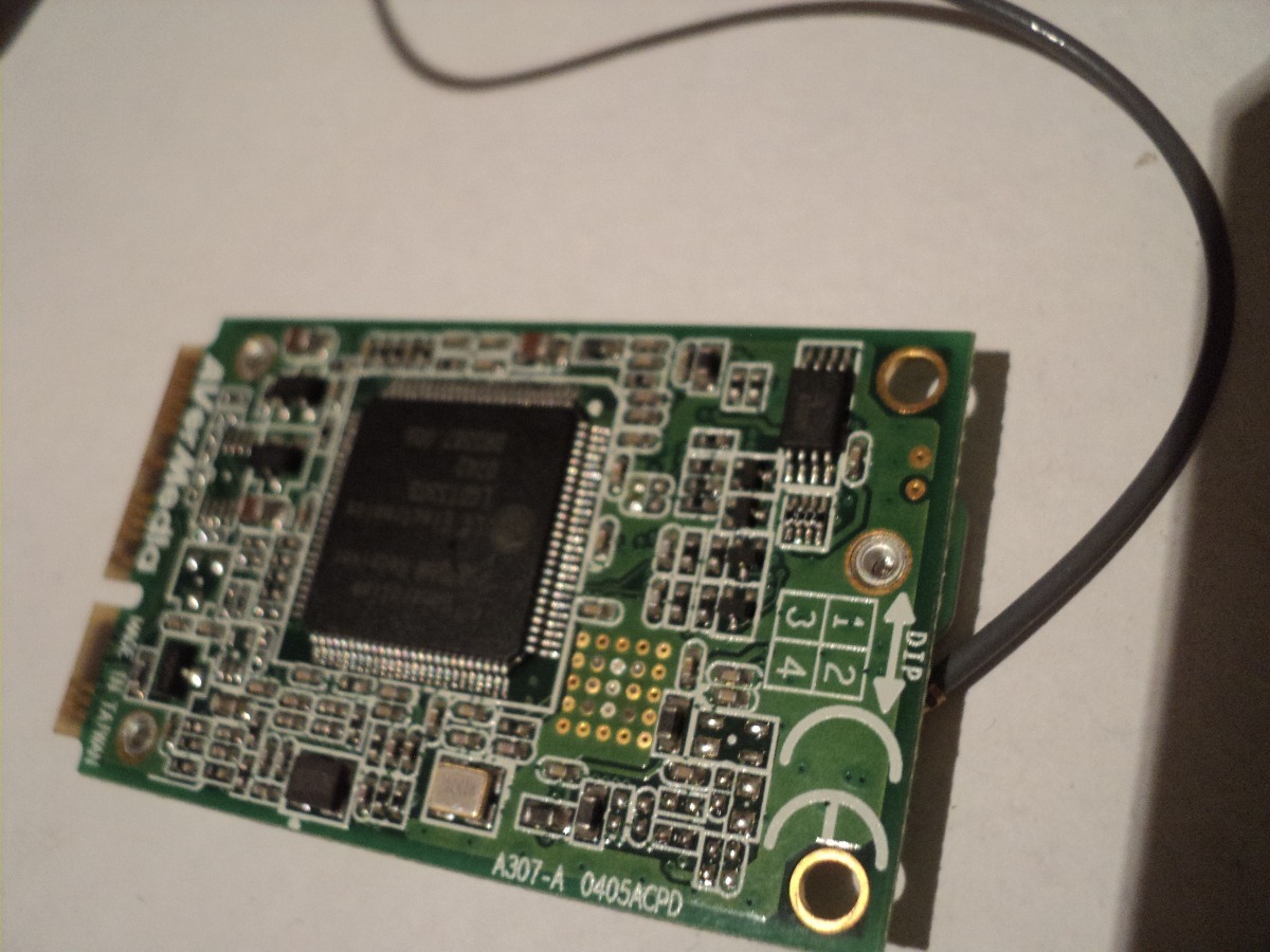 DRIVER FOR AVERMEDIA A307 AVERMEDIA A307 DRIVERS FOR PC