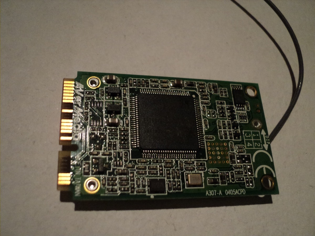 AVERMEDIA A307 WINDOWS DRIVER DOWNLOAD AVERMEDIA A307 64BIT DRIVER