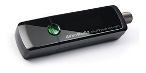 HYBRID USB 2.0 TV STICK 7240 DRIVER FOR WINDOWS 7 HYBRID USB 2.0 TV STICK 7240 DRIVERS